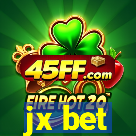 jx bet